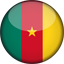 cameroon-flag-3d-round-icon-64.png