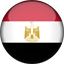egypt-flag-3d-round-icon-64_(1).png