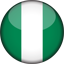 nigeria-flag-3d-round-icon-64.png
