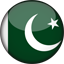 pakistan-flag-3d-round-icon-64.png