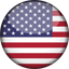 united-states-of-america-flag-3d-round-icon-64_(1).png